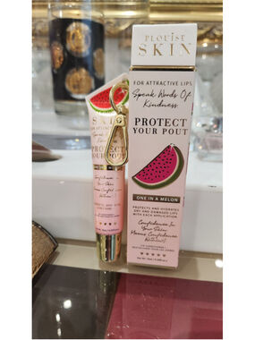 Plouise Lip Conditioner